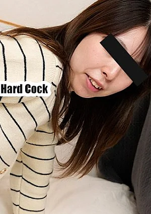 HEYZO-3894 観てるだけじゃ物足りない！肉棒に飢えた熟女のための秘密倶楽部 																				- 藤沢ゆり