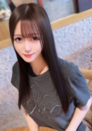 FC2-FPV-4936069 【個数制限あり】  明日公開ﾃﾞﾋﾞｭｰする女優の無修正中出し動画。確実に揉めるのでお早めに。後悔させません