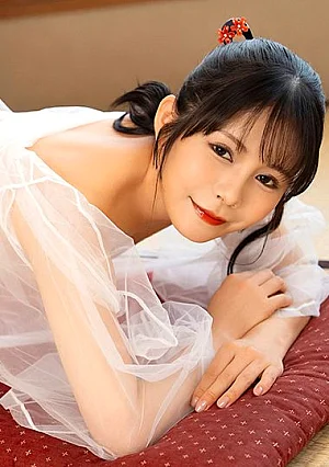 Caribbeancom 072526-001 洗練された大人のいやし亭 ~予約が取れない人気の美人嬢~