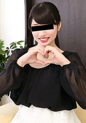 10Musume 071926_01 可愛い素人むすめをヤリマン数珠つなぎで紹介してもらいました vol.3