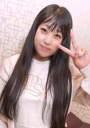 FC2-FPV-4939213 【特典付き】  【初撮り】多趣味で健全な雰囲気のFカップ女子は実は濡れすぎ敏感体質♡手マンで部屋中にエッチな音が響くレベルのちょぐちょの膣内に遠慮なく孕ませ中出し!!
