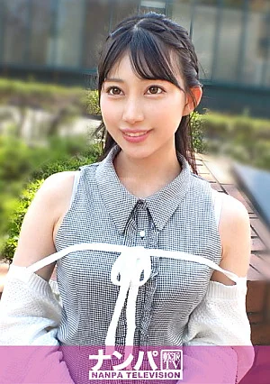 200GANA-3453 【清楚な顔して性欲強め】21歳美容系インフルエンサーをナンパ！セフレ持ち&アナル経験あり！？「Sな男が好き♪」ノリ良すぎ美女と激ハメフ○ック！！愛らしい顔からは想像もつかない喘ぎ声に腰振りが止まらない！！ マジ軟派、初撮。 2348