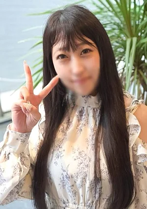 FC2-FPV-4981561 【特典付き】  濡れすぎ敏感体質のFカップ女子は巨根に夢中！パイズリフェラでごホウシした後ぐちょマンたっぷりハメられ本気イキ♡