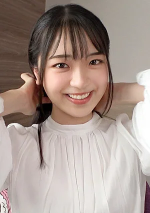 SIRO-5740 イキまくり注意報発令！！おチンチンが大好きでたまらない看護学生を心ゆくまで挿入でイカセまくる！！ 【初撮り】ネットでAV応募→AV体験撮影 2622