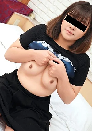 10Musume 092326_01 授乳プレイをやってみた ~おっぱいチューチューちんちんヌキヌキ甘やかして~