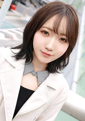 SIRO-5722 「映画『エク●シスト』」ばりの大豹変！？りこ(22歳・学生) チ●ポボロンッで目の色変わる。。。究極の二面性。。。 正真正銘のセックス沼ガール！！ 【初撮り】ネットでAV応募→AV体験撮影 2608