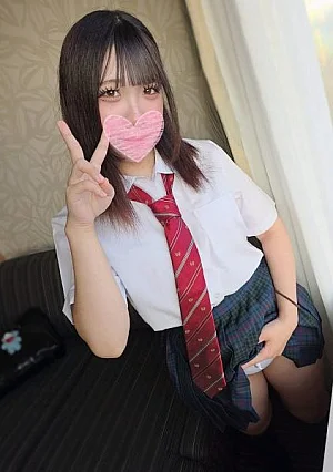 FC2-FPV-4978918 【無修正】  18歳の初撮り～せますぎるオマンコにビンビンの肉棒をぶち込め！！わがまま18歳〇〇に種付け孕ませ完了！！