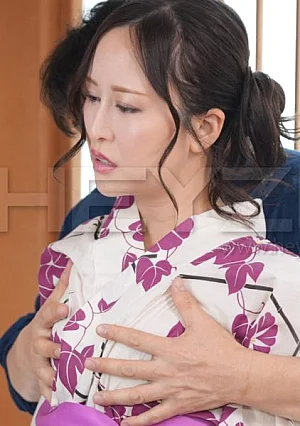 HEYZO-3927 スケベな美熟女たちとエッチな戯れ 																				- 星野みき																				- 風間なぎさ