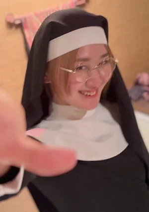 FC2-FPV-4948560 可愛過ぎる女子大生が私服とコスプレ姿で全力ご奉  仕してくれたので中出しと口内射精でお返ししました