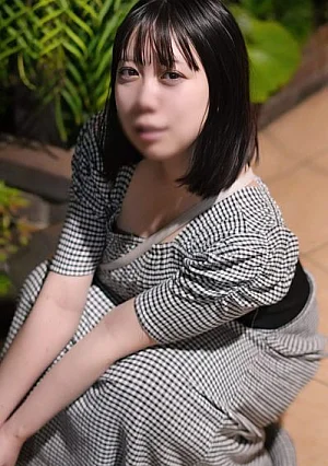 FC2-FPV-4963413 【特典付き】  超巨乳敏感女子が全身を弄ばれながら変態ハメ撮り♡ピストンガチ喘ぎ＆デカパイ激揺れしながら種付け中出しされちゃう。