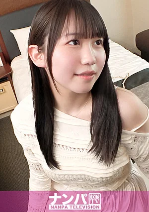 200GANA-3433 美人小学校教諭に密着！学校での厳しい社会で自身の性を封印していたら、男性からのアプローチに我慢できず、性欲開放wwその後の展開の激しさに全世界の男性が喜びまくりww マジ軟派、初撮。 2340