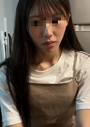 FC2-FPV-4980670 【個撮】  SEXレスから遊び癖が再熱した元ギャルの奥さん。旦那に内緒の過去の借金を清算できず、、でも遊びはやめられない。