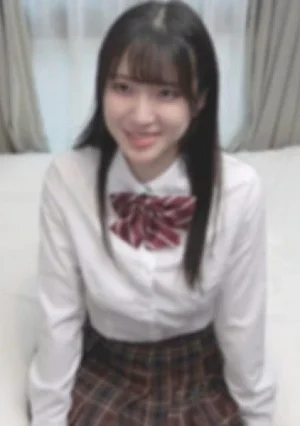 FC2-FPV-4968831 【廃版】  永久保存版――のちにアイドルグループへ加入する「学.年一の美女」と呼ばれた色白清楚な～18歳。アイドルになる前の衝撃映像。
