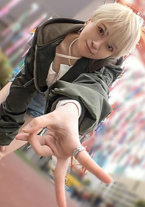 SIRO-5730 男受けが悪いと言うてますけどめっちゃエロいでお前！ボーイッシュ巨乳で美人でドスケベの三倍満！ 【初撮り】ネットでAV応募→AV体験撮影 2611