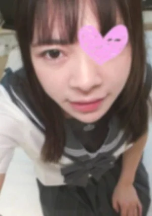 FC2-FPV-4971471 ドМな制服美女を完全ペット化★かわいいお口の奥までイラマでオジサンちんぽを自ら懇願\!   本気イキの美女に中出しセックスさせて貰いました!!