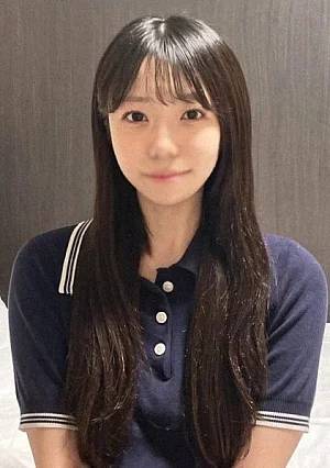FC2-FPV-4967334 【お宝】   ※アキバ７階.元ち㋕アイドル 圧倒的透明感の正統派美女「私を好きに使ってください」締りすぎる下マ〇コ奥までシソン大量射精.ごほうび