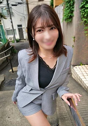 FC2-FPV-4932745 「早く奥さんと離婚して」社内不倫、  暴走する愛と性欲