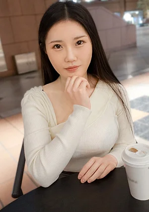 SIRO-5724 元柔道女子がエッチが好き過ぎて応募してきた！清楚でおしとやかなオーラとは裏腹に内面はドスケベエロエロ！胸筋か？！と思いきや、ふわふわのGカップ？！敏感な反応にエロ過ぎて何度も我慢の限界に！ 【初撮り】ネットでAV応募→AV体験撮影 2609