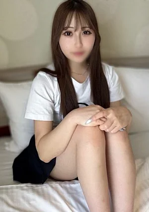 FC2-FPV-4972235 【無】  【中出し】インフルエンサーのミニマム美女とイチャイチャSEX。フェラテクもあり、足も舐めてくれた。だいしゅきホールドからの中出しで愛を確かめ合いました。※特典あり