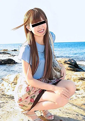 10Musume 082726_01 最強おすすめ青姦スポット