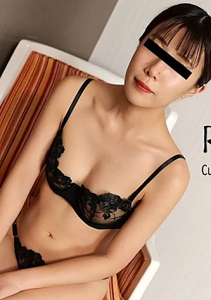 HEYZO-3938 福田理央のお顔に発射！！ 																				- 福田理央