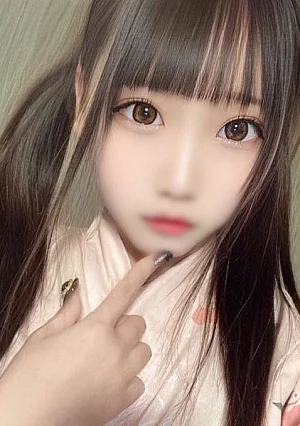 FC2-FPV-4966397 【無】  【顔出し】【中出し】新垣◯衣似の18歳アイドルほのかちゃんと温泉旅行お泊まりエッチ♡乱れる浴衣姿にキモおじチンポ大暴走、本気の中出し。