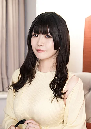 SIRO-5726 Hカップの爆乳女子が欲求不満の末AV応募！中はまだまだ未開発の彼女が男優のチ●ポに堕ちてゆく姿をとくとご覧あれ！ 【初撮り】ネットでAV応募→AV体験撮影 2610