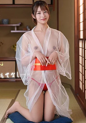 1Pondo 082526_001 顔も性格もカラダも最高な元アイドルのおもてなし
