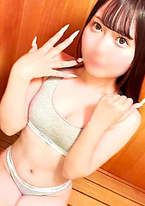 FC2-FPV-4966117   18歳めちゃ可愛彼女とサウナへ♡延々と止まらない汗と濃厚種付け　※高画質特典【無・中出し・顔出し】