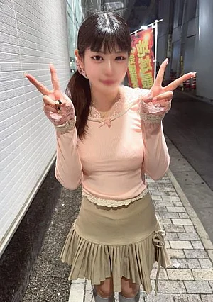  A slender beauty with 15 years of experience in ballet. A big cock is pushed deep into her extremely tight and sensitive pussy. She convulses and squirts, squirting and cums inside her tight meat pot. Poster