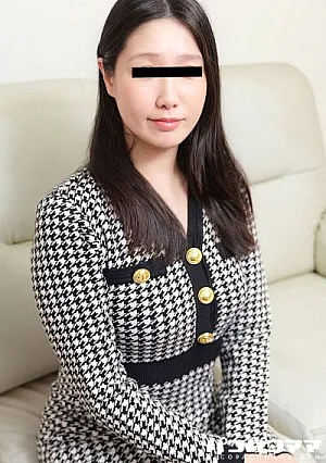 Pacopacomama 092926_100 唾液と愛液の交じり合い！人妻の濃厚PtoMセックス！山内やよい