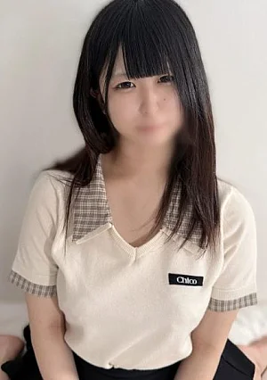 FC2-FPV-4963074 【無】  【中出し】初体験が早すぎるド変態な彼女。ドM気質全開で何度もイキまくる。毛ありまんこに、デカ汚尻が下品すぎたので中出し。中出しされてもピースしちゃう。※特典あり