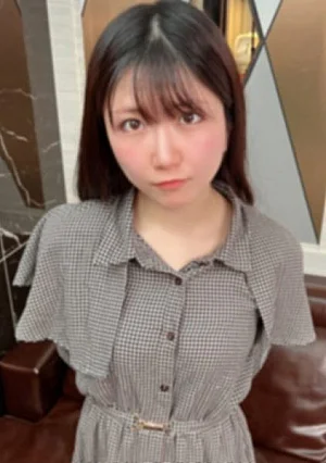 FC2-FPV-4973786 【初撮り】  透明感バツグンの色白スレンダー美女がしっとりエロく、そして激しく身悶える。マンコの奥で直撃する精液に一段とエロくなる姿。