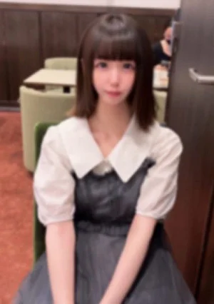 FC2-FPV-4979278 【激かわ】  友達に内緒で会いガチ密会SEX。一人で恥じい照れる彼女のｷﾂｷﾂ膣に半外半中出し。。。