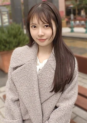 SIRO-5710 可愛いのにむっつり？！欲求不満で全身性感帯な現役女子大生が応募してきた！キスした瞬間からエロエロモード全開でえっちな吐息が止まらない！感じまくりでこっちがドキドキしてしまったw 【初撮り】ネットでAV応募→AV体験撮影 2605