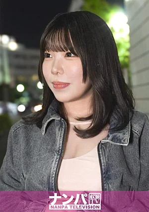 200GANA-3448 肉感、天体、ホクロ、S○X。最高の乳肉・尻肉を持つコスプレ女子をロケットチ○ポでハメ倒す！ マジ軟派、初撮。 2352