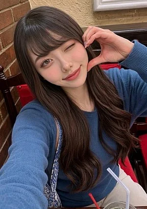 FC2-FPV-4983449 【顔出しサンプルあり】  『某TV局内定 ”アイドル級美人JD”』高額出資で人生最初で最後の生ハメ撮り。『ガチリアル62分間』期間限定公開。※残りわずか