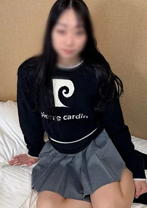 FC2-FPV-4975798 【無】  【中出し】年上彼氏の雑魚ちんで満足できない美女が再び会いに来た。緊張してるけど徐々に女の顔になっていく姿がエロい。※特典あり