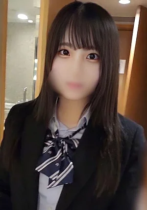 FC2-FPV-4968730 【完全限定】  まさかの…！？まいちゃんの後輩！絶対的国宝級美女つばさちゃん！アイドル級の天使が初降臨！【国宝級】