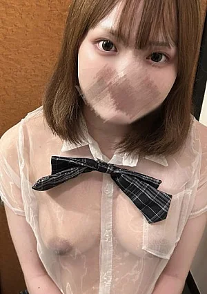 FC2PPV-4983220 A Fresh 19-year-old College Girl With An Innocent Look But Kinky Habits; I Trained Her In Cosplay And Made Her Cum Over And Over.