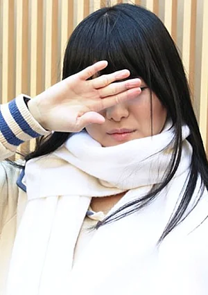 HEYZO-3993 癒し系保育士 さゆりちゃんは容姿からは想像できないほどの敏感娘でした 																				- 原田さゆり