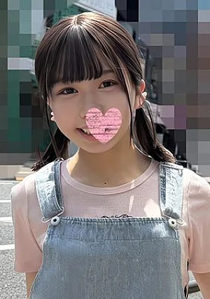 FC2-FPV-4987976 「オチ〇チン舐めたら帰してくれますか？」アイドル志望の放課後チビッコの顔よりデカい大人デカチンを小さな口にパイパンワレメに次々挿入し諦めの虚無顔になる