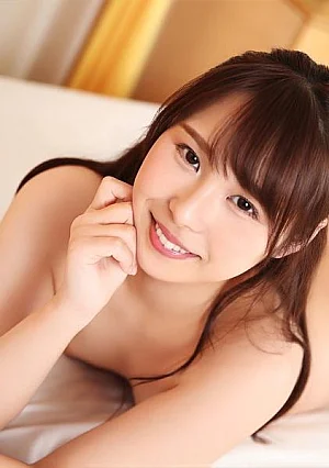 Caribbeancom 101626-001 婚約者の友人に言い寄られ…自宅で裏切りのNTR