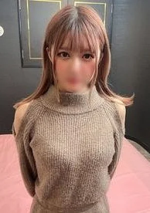 FC2-FPV-5000545 【廃版】  元サッカー部の俊足美女。可愛い笑顔と美白美乳のギャップに勃起不可避！天真爛漫な小悪魔ガールの無邪気な笑顔で本当の彼女がついに目覚める！