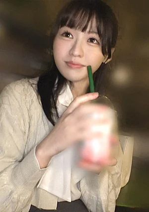 SIRO-5732 えろカワきゅんきゅん女子大生のミニスカートに全男子がもっこり！性に興味深々なのに素直になれず欲求不満になってしまった？！AV撮影に期待しまくりで、溢れ出す本気汁！何度も噴き出す潮が部屋の湿度を上げる！ 【初撮り】ネットでAV応募→AV体験撮影 2631