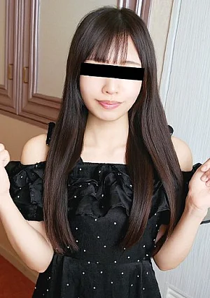 10Musume 103126_01 素人限定！おもちゃをブルブルさせながらリモコン探しゲーム！６