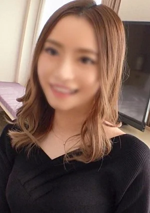 FC2-FPV-4993537 ⚠数量限定公開⚠ モデルと見紛うレベルの美人美容師 SEXが大好きすぎてハメ撮りに応募⁉激しい手マンに即潮吹き。  美尻が波打つ連続ピストンで綺麗な顔を快楽に蕩けさせる。