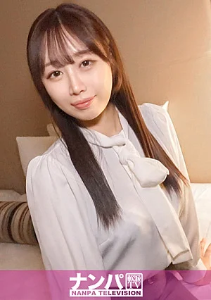 200GANA-3463 【飲み屋で発見！どエロい美人OL！】格好つけて「一人で飲むのが好き」とか言ってたけど、何杯か飲ませてホテル誘ったらホイホイついて来ちゃいましたw マジ軟派、初撮。 2355