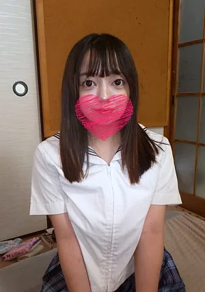 FC2-FPV-4990665 メロメロメ  ロい巨乳制服っ子